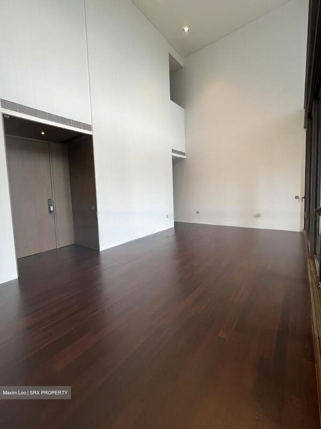 Lloyd Sixtyfive (D9), Apartment #522631541